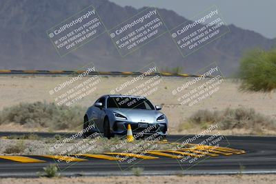 media/May-05-2024-Touge2Track (Sun) [[ea868acb99]]/2-Intermediate/Session 4 (Turn 4 Treee of Life)/